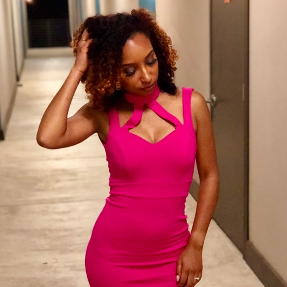 curlygirl214